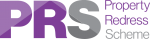Property Redress Scheme